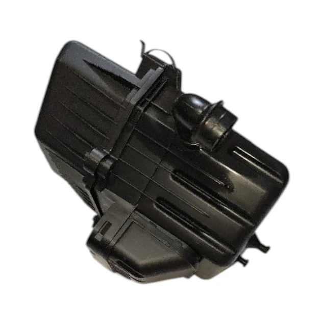 PORTA FILTRO AIRE NEW KORANDO 2013