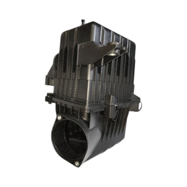 PORTA FILTRO AIRE NEW KORANDO 2013