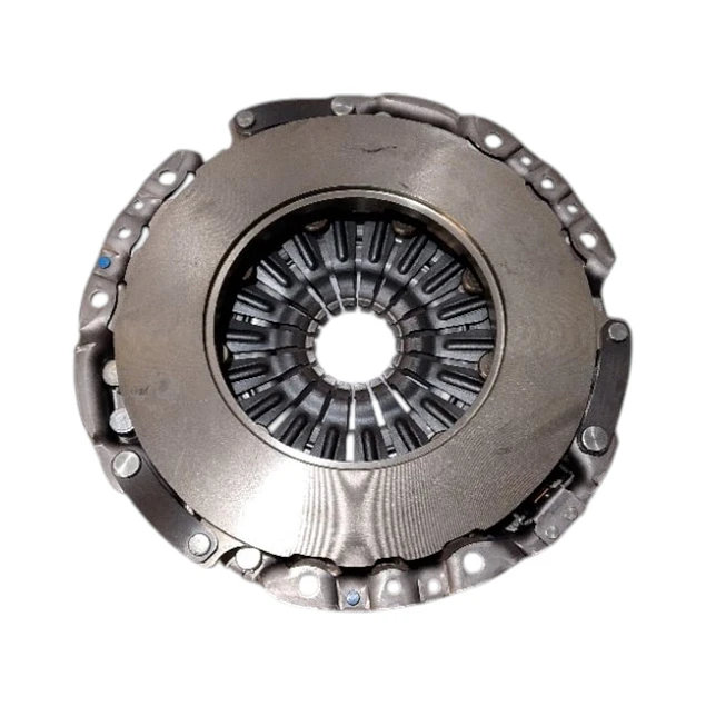 PRENSA EMBRAGUE ACTYON