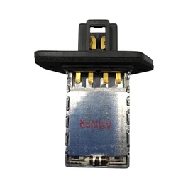 RESISTENCIA CALEFACCION NEW ACTYON