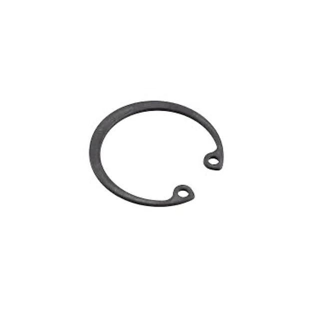 SEGURO PASADOR PISTON ACTYON