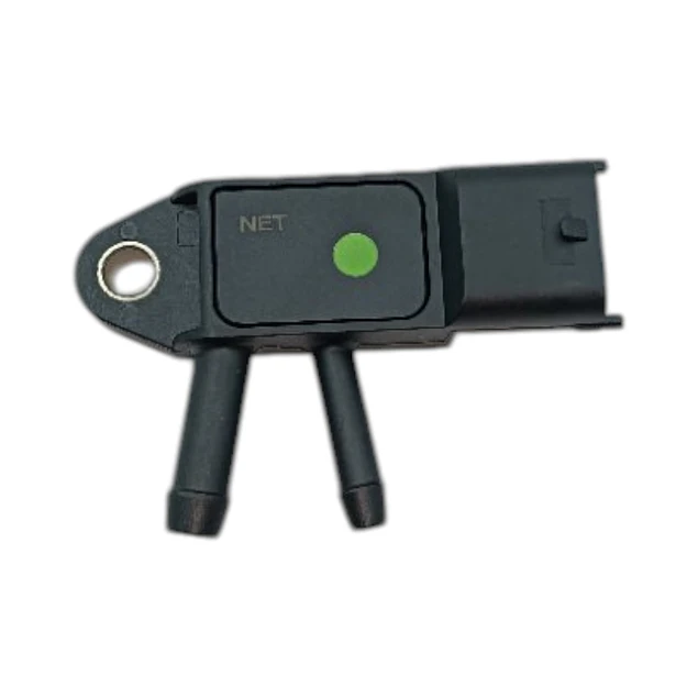 SENSOR PRESION ESCAPE NEW ACTYON / TIVOLI