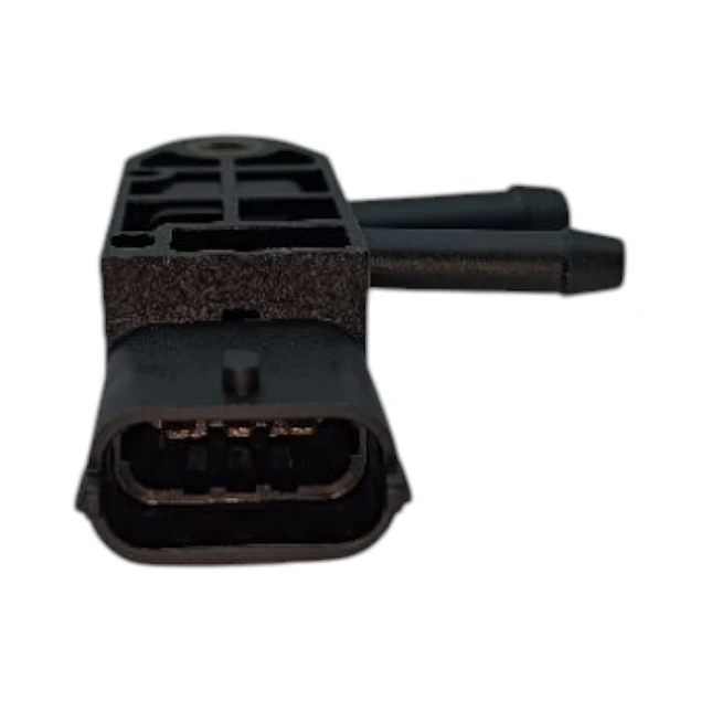 SENSOR PRESION ESCAPE NEW ACTYON / TIVOLI