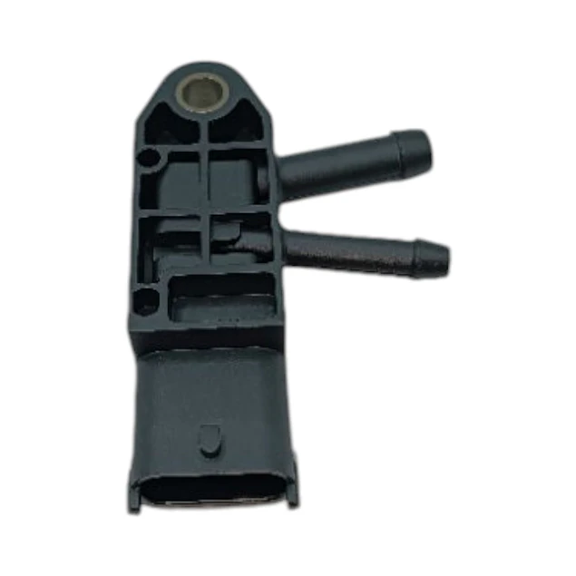 SENSOR PRESION ESCAPE NEW ACTYON / TIVOLI