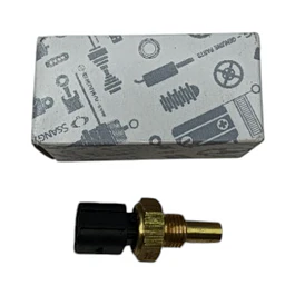 SENSOR TEMPERATURA ACTYON / NEW ACTYON