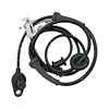 SENSOR VELOCIDAD 2PIN TRAS REXTON / NEW ACTYO