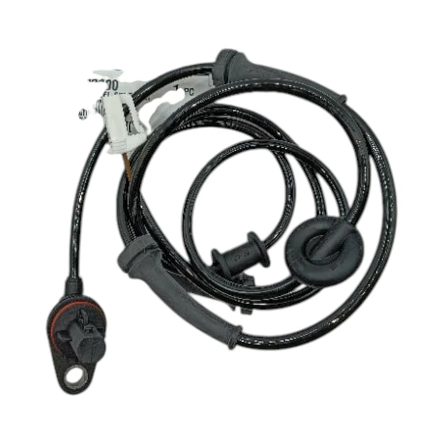 SENSOR VELOCIDAD 2PIN TRAS REXTON / NEW ACTYO