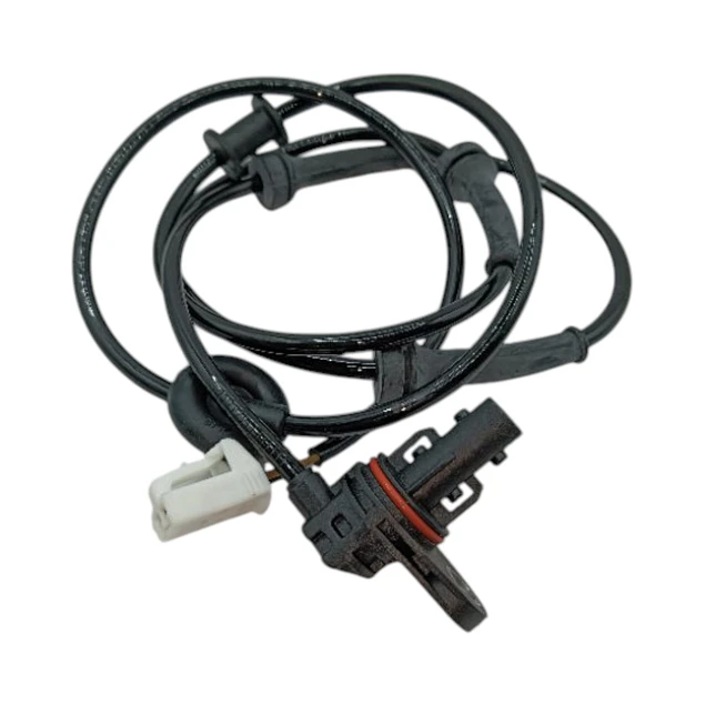 SENSOR VELOCIDAD 2PIN TRAS REXTON / NEW ACTYO