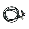 SENSOR VELOCIDAD 2PIN TRAS REXTON / NEW ACTYO