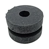 SOPORTE CABINA INFERIOR ACTYON / NEW ACTYON