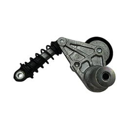 TENSOR ALTERNADOR NEW MUSSO 2.2