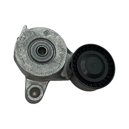 TENSOR ALTERNADOR TIVOLI 1.6