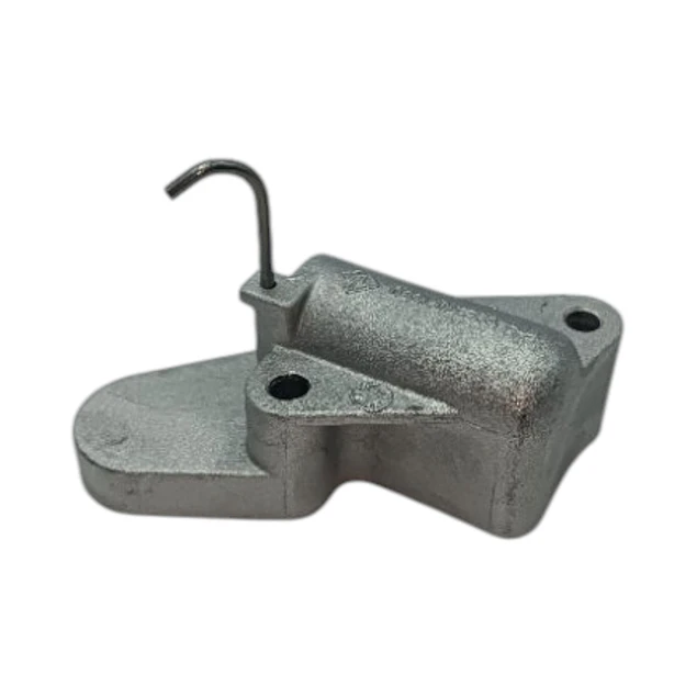 TENSOR CADENA DISTRIBUCION NEW ACTYON