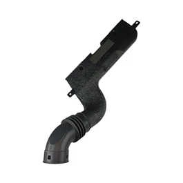 TOMA AIRE FRONTAL ACTYON