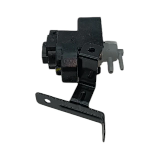 VALVULA ACTIVACION DEL TURBO CON BASE ACTYON