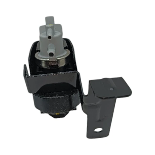 VALVULA ACTIVACION DEL TURBO CON BASE ACTYON