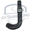 MANGUERA PCV NEW REXTON 2.2