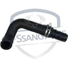 MANGUERA PCV NEW REXTON 2.2