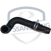 MANGUERA PCV NEW REXTON 2.2
