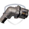 TERMOSTATO NEW KORANDO 2.2 / NEW STAVIC