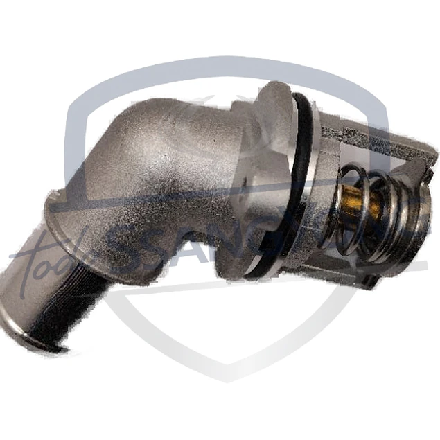 TERMOSTATO NEW KORANDO 2.2 / NEW STAVIC