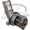 TERMOSTATO NEW KORANDO 2.2 / NEW STAVIC