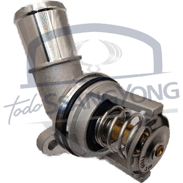 TERMOSTATO NEW KORANDO 2.2 / NEW STAVIC