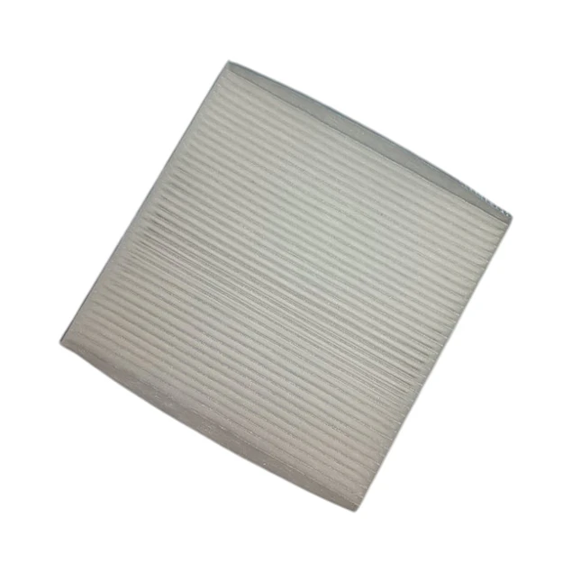 FILTRO POLEN NEW KORANDO 1.5