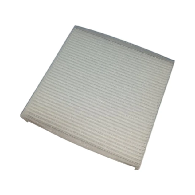 FILTRO POLEN NEW KORANDO 1.5