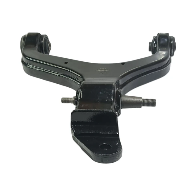 BANDEJA INFERIOR LH S/ROTULA S/SOPORTE ACTYON