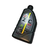 ACEITE 1LT 10W40 DSL UNIVERSAL