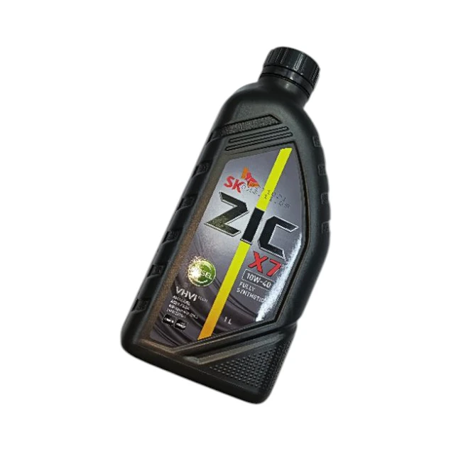 ACEITE 1LT 10W40 DSL UNIVERSAL