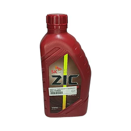 ACEITE 1LT 75W85 CAJA M/T Y DIFERENCIAL