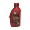 ACEITE 1LT 75W85 CAJA M/T Y DIFERENCIAL