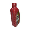 ACEITE 1LT 75W85 CAJA M/T Y DIFERENCIAL