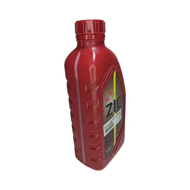 ACEITE 1LT 75W85 CAJA M/T Y DIFERENCIAL