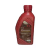ACEITE 1LT 80W90 DIFERENCIAL ZIC