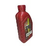 ACEITE 1LT 80W90 DIFERENCIAL ZIC