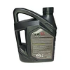 ACEITE 4LT 10W40 ZIC SINTETICO