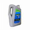 ACEITE 6LT 0W30 CON DPF SSANGYONG ORIGINAL