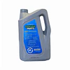 ACEITE 6LT 0W30 CON DPF SSANGYONG ORIGINAL