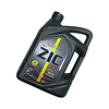 ACEITE 6LT 5W30 CON DPF ZIC