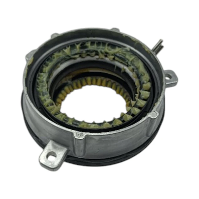 ACTUADOR MAZA DELANTERA NEW ACTYON / REXTON 2