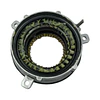 ACTUADOR MAZA DELANTERA NEW ACTYON / REXTON 2