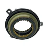 ACTUADOR MAZA DELANTERA NEW ACTYON / REXTON 2