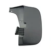 ALETA GUARDAFANGO DELANTERO RH NEW ACTYON
