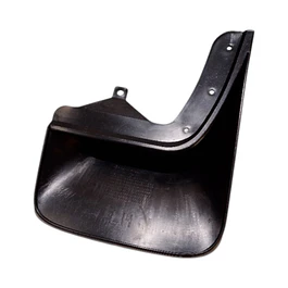 ALETA GUARDAFANGO TRASERA LH ACTYON