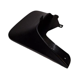 ALETA GUARDAFANGO TRASERA RH ACTYON