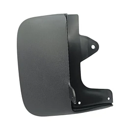 ALETA GUARDAFANGO TRASERA RH NEW ACTYON