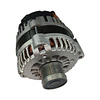 ALTERNADOR ACTYON